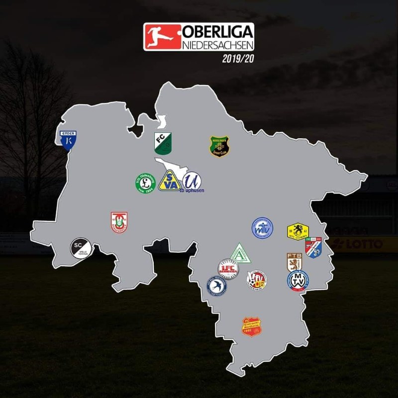 https://eoniq.io/duc/germany-oberliga-niedersachsen/