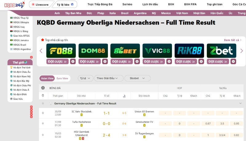 https://eoniq.io/duc/germany-oberliga-niedersachsen/